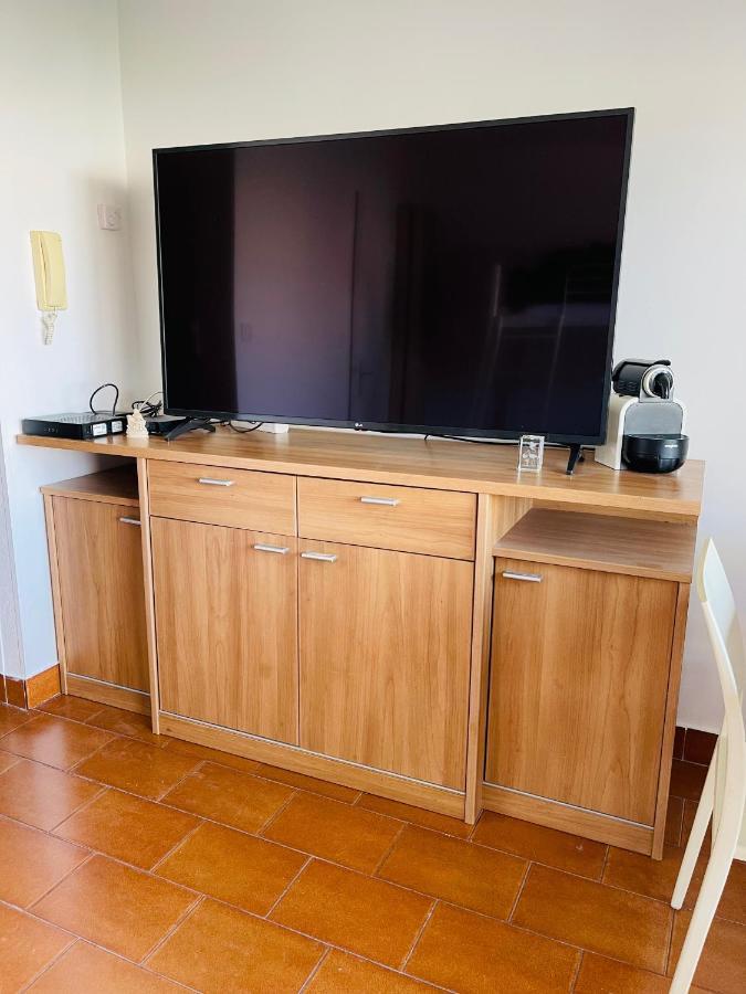 Studio Plage Marseilles Exterior foto